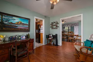 4475 Co Rd 3800, Athens, TX 75752 - Photo 19