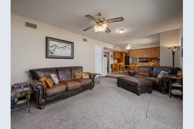4475 County Road 3800, Athens, TX 75752 - Photo 9