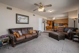 4475 Co Rd 3800, Athens, TX 75752 - Photo 9