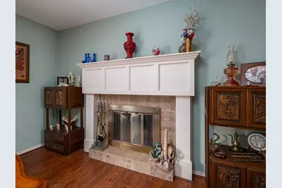 4475 County Road 3800, Athens, TX 75752 - Photo 17