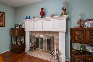 4475 Co Rd 3800, Athens, TX 75752 - Photo 17
