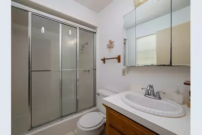 4475 County Road 3800, Athens, TX 75752 - Photo 21
