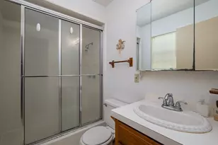 4475 Co Rd 3800, Athens, TX 75752 - Photo 21