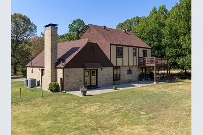 4475 County Road 3800, Athens, TX 75752 - Photo 29