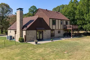 4475 Co Rd 3800, Athens, TX 75752 - Photo 29