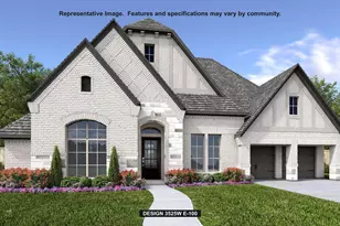 6024 Mesquite Creek Ct, Fort Worth, TX 76126 - Photo 5