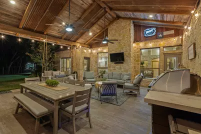 6810 Trinity Falls Parkway, McKinney, TX 75071 - Photo 39