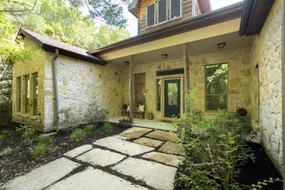 6810 Trinity Falls Parkway, McKinney, TX 75071 - Photo 3