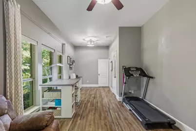 6810 Trinity Falls Parkway, McKinney, TX 75071 - Photo 19