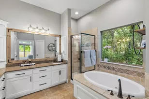 6810 Trinity Falls Pkwy, McKinney, TX 75071 - Photo 15