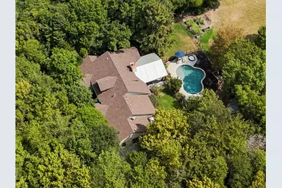 6810 Trinity Falls Parkway, McKinney, TX 75071 - Photo 35