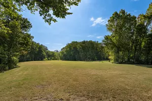 6810 Trinity Falls Pkwy, McKinney, TX 75071 - Photo 35