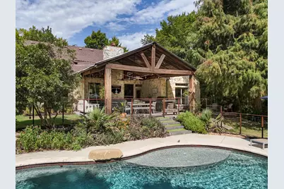 6810 Trinity Falls Parkway, McKinney, TX 75071 - Photo 33