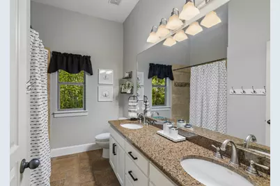 6810 Trinity Falls Parkway, McKinney, TX 75071 - Photo 17