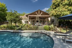 6810 Trinity Falls Pkwy, McKinney, TX 75071 - Photo 29