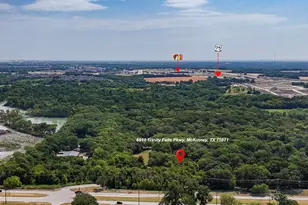 6810 Trinity Falls Pkwy, McKinney, TX 75071 - Photo 3