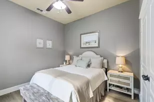 6810 Trinity Falls Pkwy, McKinney, TX 75071 - Photo 17