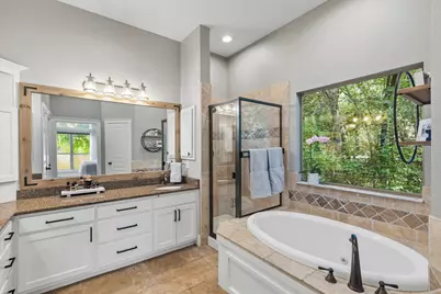 6810 Trinity Falls Parkway, McKinney, TX 75071 - Photo 11