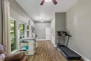 6810 Trinity Falls Pkwy, McKinney, TX 75071 - Photo 23