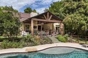 6810 Trinity Falls Pkwy, McKinney, TX 75071 - Photo 37
