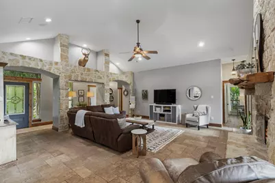 6810 Trinity Falls Parkway, McKinney, TX 75071 - Photo 5