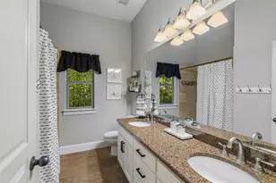 6810 Trinity Falls Pkwy, McKinney, TX 75071 - Photo 21