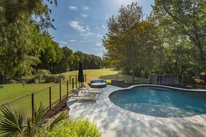 6810 Trinity Falls Parkway, McKinney, TX 75071 - Photo 25