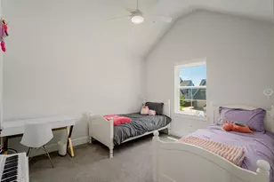 4250 Mill Branch Dr, Prosper, TX 75078 - Photo 23
