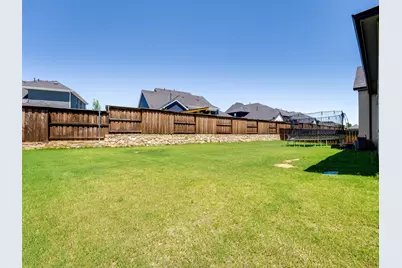 4250 Mill Branch Drive, Prosper, TX 75078 - Photo 29