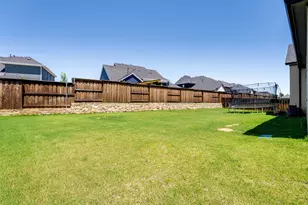 4250 Mill Branch Dr, Prosper, TX 75078 - Photo 29