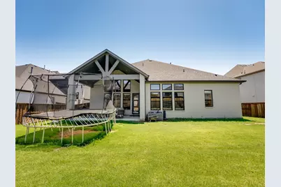 4250 Mill Branch Drive, Prosper, TX 75078 - Photo 31