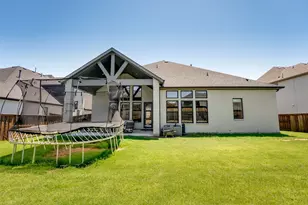 4250 Mill Branch Dr, Prosper, TX 75078 - Photo 31