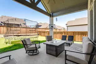 4250 Mill Branch Dr, Prosper, TX 75078 - Photo 27