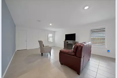 1448 Dovekie Drive, Forney, TX 75126 - Photo 7