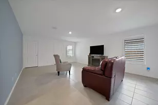 1448 Dovekie Dr, Forney, TX 75126 - Photo 7