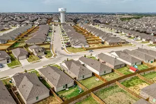 1448 Dovekie Dr, Forney, TX 75126 - Photo 29