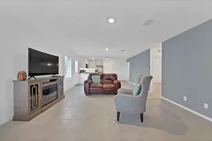 1448 Dovekie Dr, Forney, TX 75126 - Photo 5