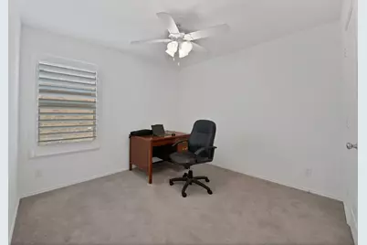 1448 Dovekie Drive, Forney, TX 75126 - Photo 23
