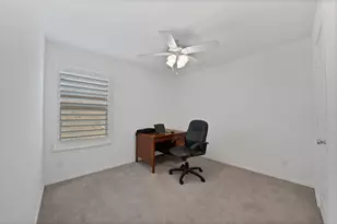 1448 Dovekie Dr, Forney, TX 75126 - Photo 23