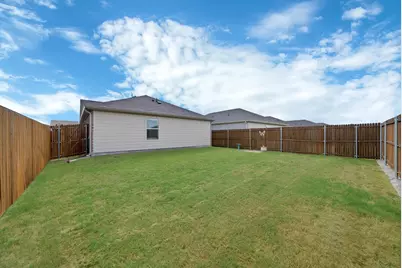 1448 Dovekie Drive, Forney, TX 75126 - Photo 27