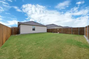 1448 Dovekie Dr, Forney, TX 75126 - Photo 27