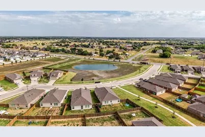 1448 Dovekie Drive, Forney, TX 75126 - Photo 33