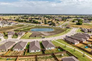 1448 Dovekie Dr, Forney, TX 75126 - Photo 33