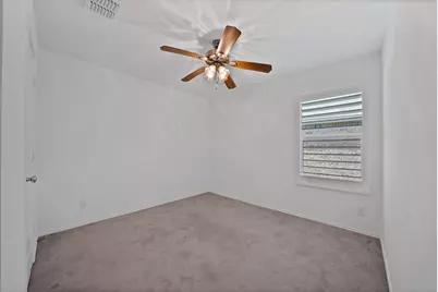 1448 Dovekie Drive, Forney, TX 75126 - Photo 19