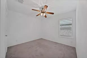1448 Dovekie Dr, Forney, TX 75126 - Photo 19