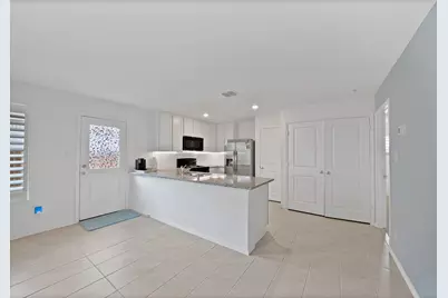 1448 Dovekie Drive, Forney, TX 75126 - Photo 9