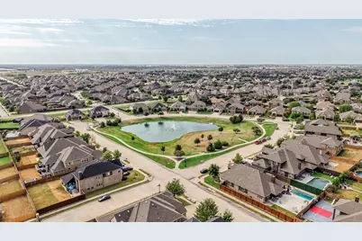 1448 Dovekie Drive, Forney, TX 75126 - Photo 37