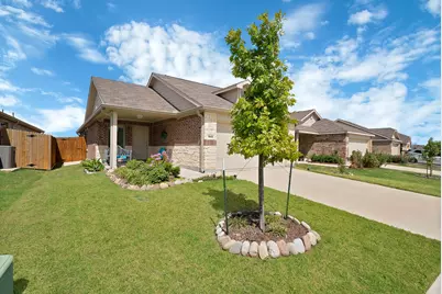 1448 Dovekie Drive, Forney, TX 75126 - Photo 3