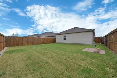 1448 Dovekie Drive, Forney, TX 75126 - Photo 25