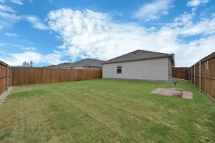 1448 Dovekie Dr, Forney, TX 75126 - Photo 25